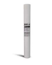 Ionicore | Cartuccia Filtro Sedimento In Polipropilene Soffiato 20 (Da 1 A 50 Micron) Sedimenti